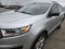 2017 Ford Edge SE