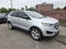 2017 Ford Edge SE