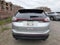 2017 Ford Edge SE