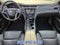 2016 Cadillac XTS Luxury