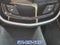 2016 Cadillac XTS Luxury