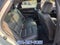 2016 Cadillac XTS Luxury