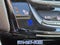 2016 Cadillac XTS Luxury