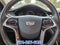 2016 Cadillac XTS Luxury