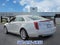 2016 Cadillac XTS Luxury