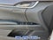 2016 Cadillac XTS Luxury