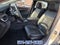 2016 Cadillac XTS Luxury