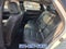 2016 Cadillac XTS Luxury