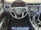2016 Cadillac XTS Luxury