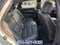2016 Cadillac XTS Luxury