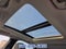 2016 Cadillac XTS Luxury