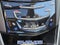2016 Cadillac XTS Luxury