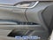 2016 Cadillac XTS Luxury