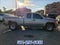 2008 Chevrolet Silverado 1500 LS