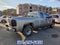 2008 Chevrolet Silverado 1500 LS