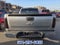 2008 Chevrolet Silverado 1500 LS