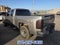 2008 Chevrolet Silverado 1500 LS