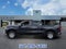 2023 Chevrolet Silverado 1500 LT LT1