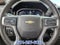 2023 Chevrolet Silverado 1500 LT LT1