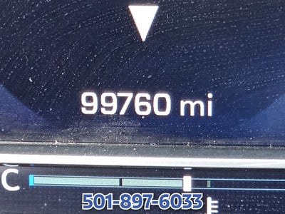 2023 Chevrolet Silverado 1500 LT LT1