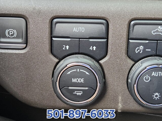 2023 Chevrolet Silverado 1500 LT LT1