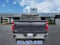 2023 Chevrolet Silverado 1500 LT LT1