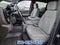 2023 Chevrolet Silverado 1500 LT LT1