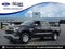 2023 Chevrolet Silverado 1500 LT LT1