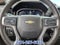 2023 Chevrolet Silverado 1500 LT LT1