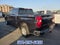 2023 Chevrolet Silverado 1500 LT LT1