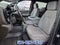 2023 Chevrolet Silverado 1500 LT LT1