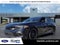 2024 Honda Civic Si Base