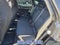 2024 Honda Civic Si Base