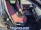2024 Honda Civic Si Base