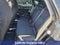2024 Honda Civic Si Base