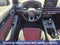 2024 Honda Civic Si Base