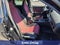 2024 Honda Civic Si Base