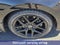 2024 Honda Civic Si Base