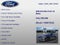 2024 Honda Civic Si Base