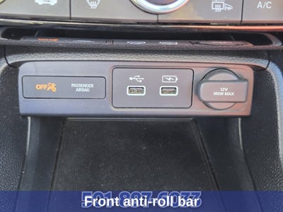 2024 Honda Civic Si Base