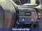 2024 Honda Civic Si Base
