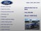 2024 Honda Civic Si Base