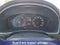 2024 Honda Civic Si Base
