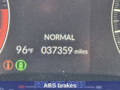 2024 Honda Civic Si Base