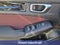 2024 Honda Civic Si Base