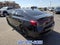 2024 Honda Civic Si Base