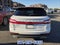 2017 Lincoln MKX Select