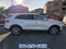 2017 Lincoln MKX Select