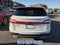 2017 Lincoln MKX Select