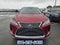 2020 Lexus RX 450h